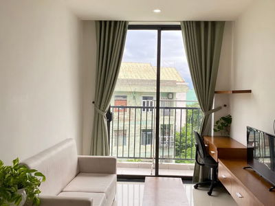 Logement dans Da Nang, Vietnam Logement dans Da Nang, Vietnam