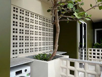 FPT City, Vietnam FPT City, Vietnam