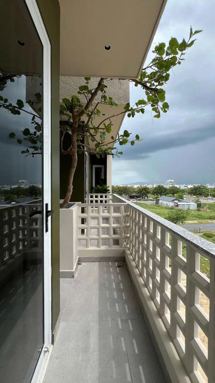 FPT City, Vietnam FPT City, Vietnam