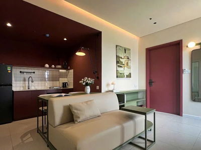 FPT City, Vietnam  FPT City, Vietnam