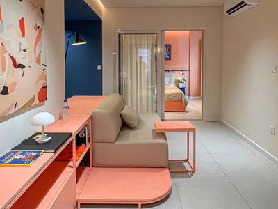 FPT City, Vietnam FPT City, Vietnam