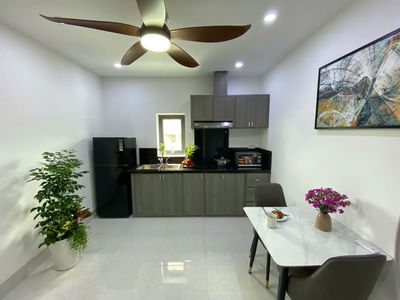 Жилье в Da Nang, Vietnam Жилье в Da Nang, Vietnam