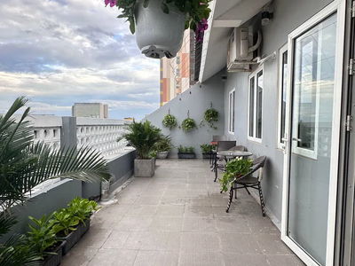 Logement dans Da Nang, Vietnam  Logement dans Da Nang, Vietnam