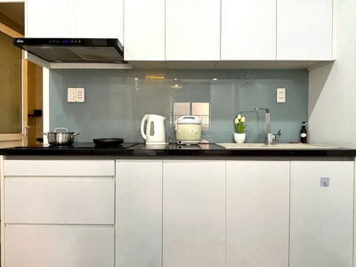 Gehäuse In Da Nang, Vietnam  Gehäuse In Da Nang, Vietnam