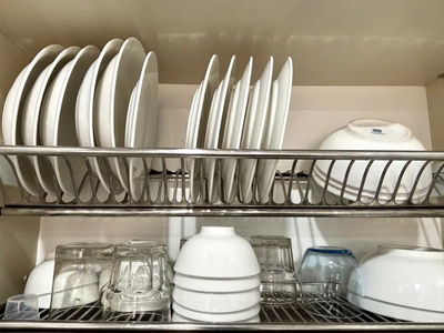 Alojamiento en Da Nang, Vietnam Alojamiento en Da Nang, Vietnam