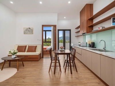 Logement dans Da Nang, Vietnam  Logement dans Da Nang, Vietnam