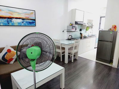 Alojamiento en Da Nang, Vietnam Alojamiento en Da Nang, Vietnam