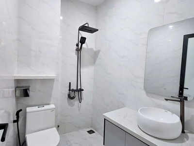 Gehäuse In Da Nang, Vietnam  Gehäuse In Da Nang, Vietnam