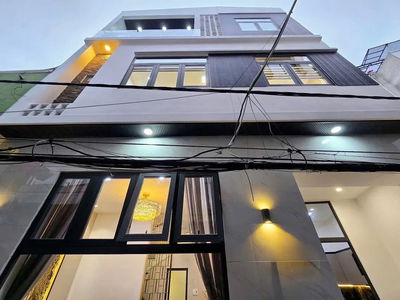 Logement dans Da Nang, Vietnam  Logement dans Da Nang, Vietnam