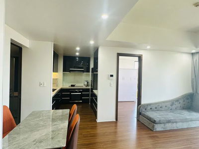 Hiyori Building, Vietnam Hiyori Building, Vietnam