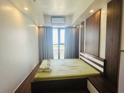 Hiyori Building, Vietnam Hiyori Building, Vietnam