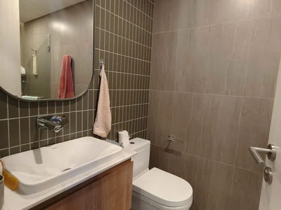 Sam Tower, Vietnam  Sam Tower, Vietnam