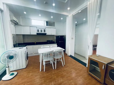 Logement dans Da Nang, Vietnam  Logement dans Da Nang, Vietnam