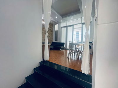 Logement dans Da Nang, Vietnam Logement dans Da Nang, Vietnam