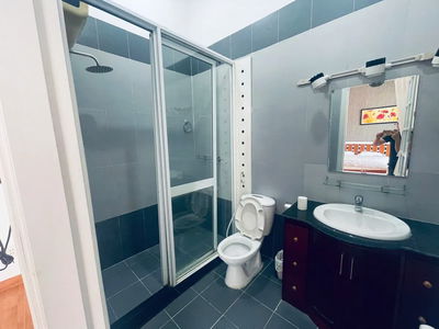 Жилье в Da Nang, Vietnam  Жилье в Da Nang, Vietnam