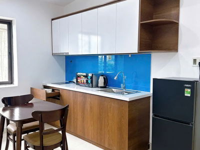 Жилье в Da Nang, Vietnam Жилье в Da Nang, Vietnam