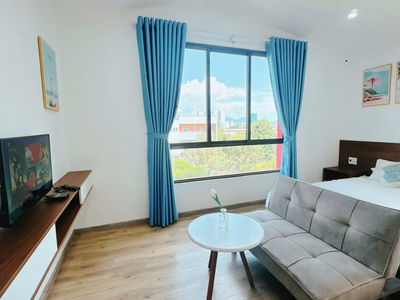 Logement dans Da Nang, Vietnam Logement dans Da Nang, Vietnam