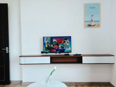 Housing in Da Nang, Vietnam Housing in Da Nang, Vietnam