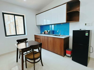 Alojamiento en Da Nang, Vietnam  Alojamiento en Da Nang, Vietnam