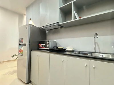 Alojamiento en Da Nang, Vietnam  Alojamiento en Da Nang, Vietnam