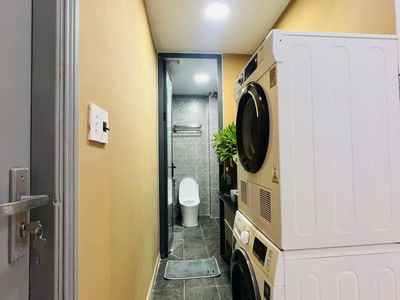 Logement dans Da Nang, Vietnam Logement dans Da Nang, Vietnam