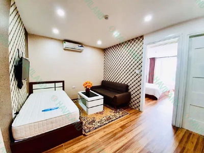 Alojamiento en Da Nang, Vietnam  Alojamiento en Da Nang, Vietnam