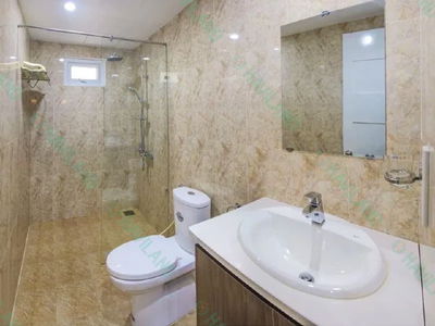 Logement dans Da Nang, Vietnam  Logement dans Da Nang, Vietnam