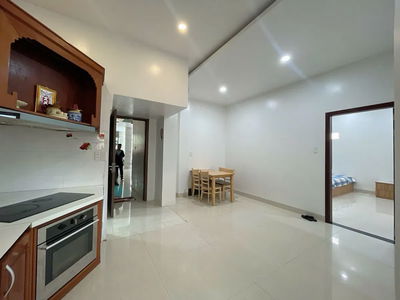 Logement dans Da Nang, Vietnam  Logement dans Da Nang, Vietnam