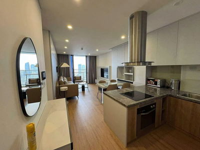 Sam Tower, Vietnam  Sam Tower, Vietnam