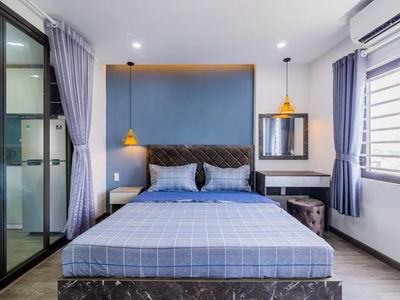 Жилье в Da Nang, Vietnam Жилье в Da Nang, Vietnam