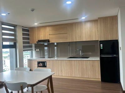 Gehäuse In Da Nang, Vietnam Gehäuse In Da Nang, Vietnam