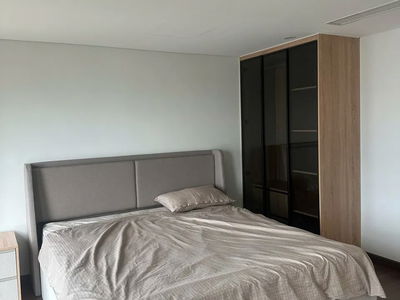 Alojamiento en Da Nang, Vietnam Alojamiento en Da Nang, Vietnam