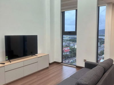 Logement dans Da Nang, Vietnam Logement dans Da Nang, Vietnam