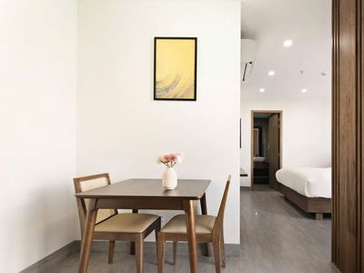 Logement dans Da Nang, Vietnam  Logement dans Da Nang, Vietnam