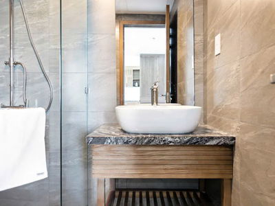 Gehäuse In Da Nang, Vietnam Gehäuse In Da Nang, Vietnam