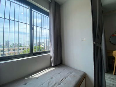 Gehäuse In Da Nang, Vietnam Gehäuse In Da Nang, Vietnam