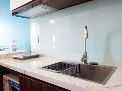 Жилье в Da Nang, Vietnam  Жилье в Da Nang, Vietnam