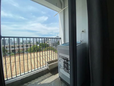 Logement dans Da Nang, Vietnam  Logement dans Da Nang, Vietnam