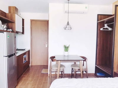 Housing in Da Nang, Vietnam  Housing in Da Nang, Vietnam