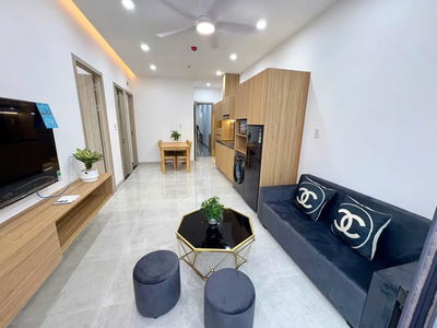 Logement dans Da Nang, Vietnam Logement dans Da Nang, Vietnam