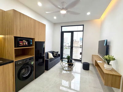 Alojamiento en Da Nang, Vietnam  Alojamiento en Da Nang, Vietnam