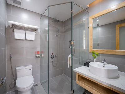 Housing in Da Nang, Vietnam  Housing in Da Nang, Vietnam