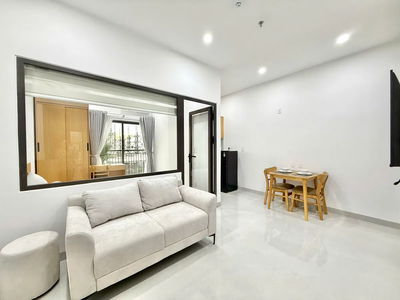 Alojamiento en Da Nang, Vietnam Alojamiento en Da Nang, Vietnam