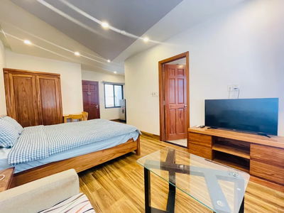 Logement dans Da Nang, Vietnam Logement dans Da Nang, Vietnam