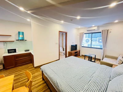 Logement dans Da Nang, Vietnam Logement dans Da Nang, Vietnam