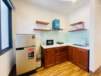 Gehäuse In Da Nang, Vietnam  Gehäuse In Da Nang, Vietnam