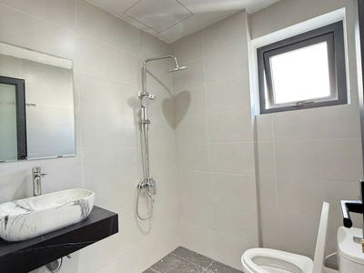 Logement dans Da Nang, Vietnam  Logement dans Da Nang, Vietnam