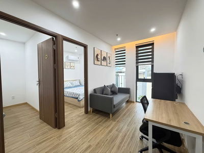 Logement dans Da Nang, Vietnam Logement dans Da Nang, Vietnam