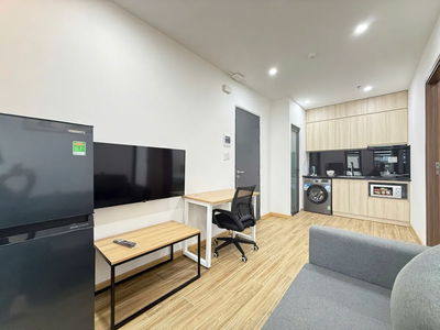 Housing in Da Nang, Vietnam Housing in Da Nang, Vietnam