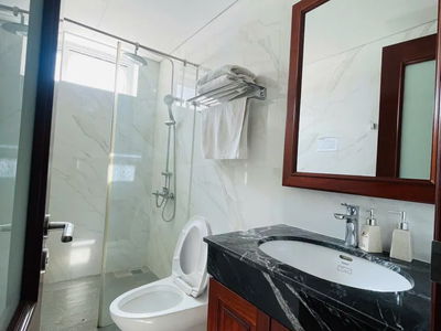 Жилье в Da Nang, Vietnam Жилье в Da Nang, Vietnam